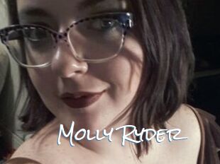 Molly_Ryder