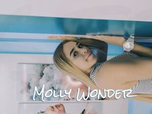 Molly_Wonder