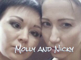 Molly_and_Nicky