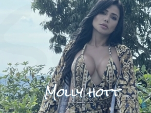 Molly_hott