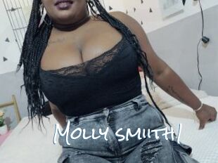 Molly_smiith1