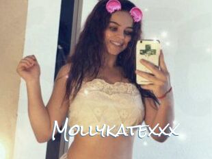 Mollykatexxx