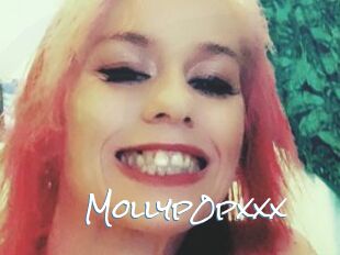 Mollyp0pxxx