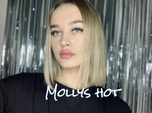 Mollys_hot