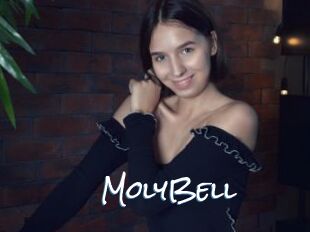 MolyBell