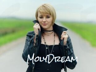 MolyDream