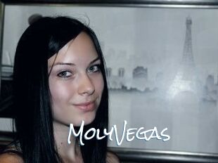 MolyVegas