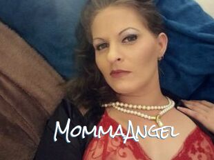 MommaAngel