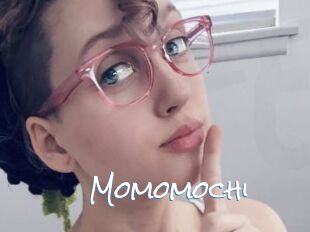 Momomochi