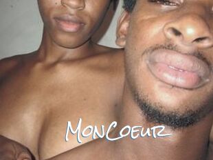 MonCoeur