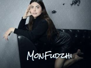 MonFudzhi