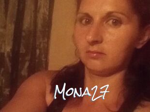 Mona27