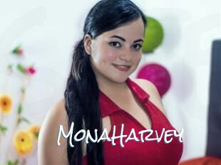 MonaHarvey