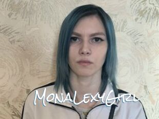 MonaLexyGirl