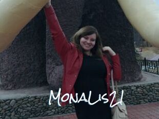 MonaLis21