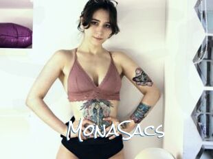 MonaSacs