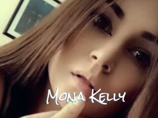 Mona_Kelly