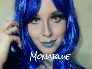 Monablue