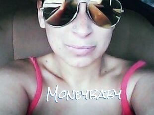 Moneybaby