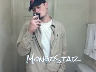 Mongo_Star