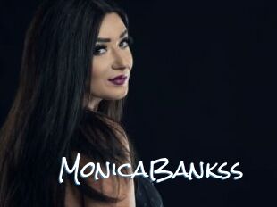 MonicaBankss