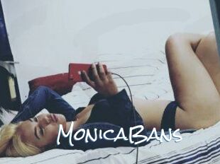 MonicaBans