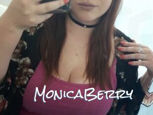 MonicaBerry