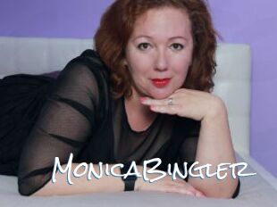 MonicaBingler