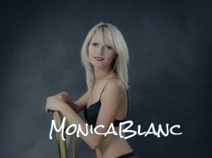 MonicaBlanc