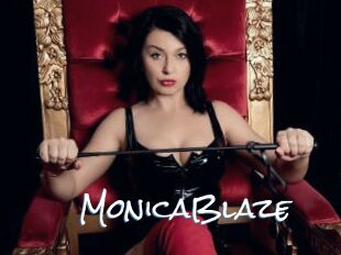 MonicaBlaze