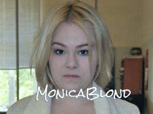 MonicaBlond