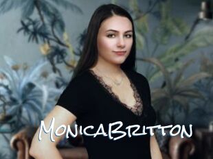 MonicaBritton