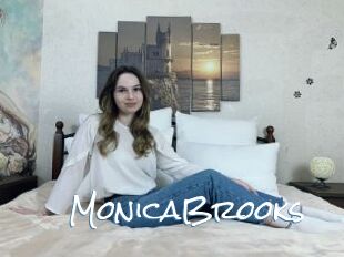 MonicaBrooks