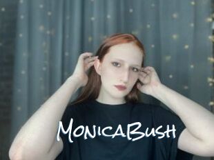 MonicaBush