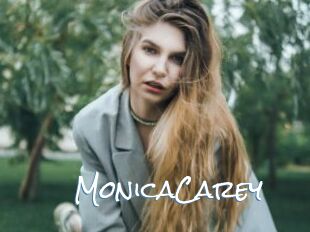 MonicaCarey