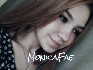 MonicaFae