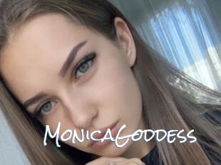 MonicaGoddess