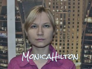 MonicaHilton