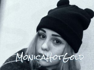 MonicaHotGold_