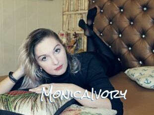 MonicaIvory