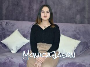 MonicaJason