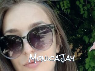 MonicaJay