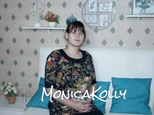 MonicaKolly