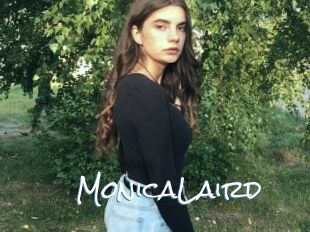 MonicaLaird