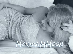 MonicaMMoon