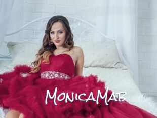 MonicaMab