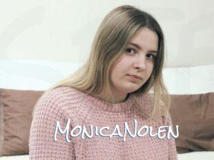 MonicaNolen