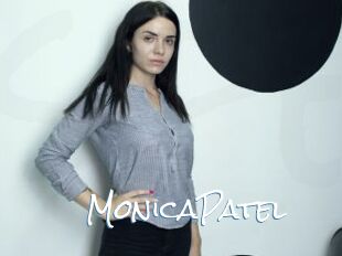 MonicaPatel