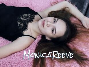 MonicaReeve