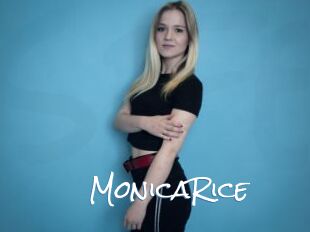 MonicaRice